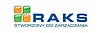 RAKS SQL