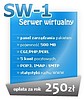 Hosting SW-1