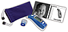Termometr Microlife IFR 100