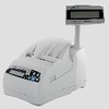 EMAR Printo 57T