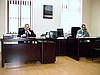 Pośrednictwo w sprzedaży, kupnie i najmie nieruchomości.