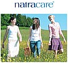 Środki higieniczne Natracare