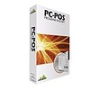 PC-POS 7 System sprzedaży dla sklepów i supermarketów