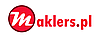 Kurs maklerski