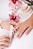 Manicure