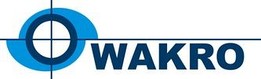 WAKRO Sp. z o.o.