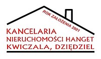 Zarządzanie nieruchomościami.