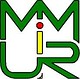 Mechanika Maszyn Rolniczych