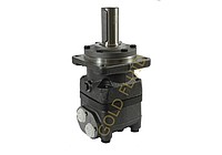 Silnik OMT 400 OMT 500 OMT 630