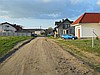 Sprzedam działkę - Ceradz Kościelny, 839m2, 140 tyś