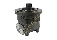 Silnik OMT 315 -OMT 400 -OMT 630