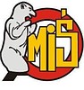 Zakład Usługowo Handlowy «MIŚ»