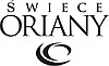 LUX LIGHT - ŚWIECE ORIANY