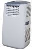 KLIMATYZATOR PRZENOŚNY MASTER AC 1000 E NOWOŚĆ!! 2,9KW PILEX