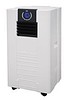 KLIMATYZATOR PRZENOŚNY MASTER AC 1600 E NOWOŚĆ!! 4,6KW PILEX