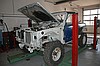 Auto serwis