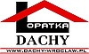 Krycie dachu dachówką ceramiczną i cementową