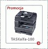 Sprzedaż i serwis kserokopiarek oraz innych urzadzeń biurowych