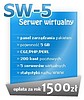 Serwer SW 5