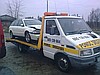POMOC DROGOWA 24H