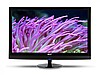 Monitor LCD 23" LED ACER MT230HML, FHD 16:9 tunerTV czarny