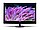Monitor LCD 23" LED ACER MT230HML, FHD 16:9 tunerTV czarny