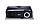 ACER Projektor P1200i (3D) DLP XGA 2600ANSI 3700:1 wireless