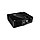 ACER Projektor X1210K DLP 3D XGA 2000:1 2300ANSI