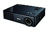 ACER Projektor X110P (3D) DLP SVGA 2700ANSI 4000:1
