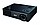 ACER Projektor X110P (3D) DLP SVGA 2700ANSI 4000:1