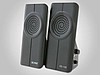 Głośniki Sound System 2.0 SS-106