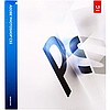 ADOBE Photoshop CS5 v.12 PL Win Ret