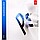 ADOBE Photoshop CS5 v.12 PL Win Ret