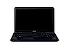 TOSHIBA Sat L650D-130 P320/3/320/15,6''/HD4250/DVD-RW//W7HP