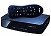 Odtwarzacz Asus O!Play FULL HD HDP-R1 Digital Media Player