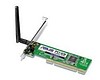 Karta sieciowa ASUS PCI-G31 Wireless 802.11g