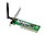 Karta sieciowa ASUS PCI-G31 Wireless 802.11g