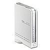 Router bezprz. ASUS RT-N13U Wi-Fi N, 1xUSB, Firewall