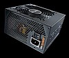 Zasilacz be quiet! Pure Power 530W ATX 2.3 85+