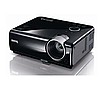 Benq Projektor MS510 DLP SVGA/2700ANSI/4000:1/HDMI