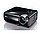 Benq Projektor MS510 DLP SVGA/2700ANSI/4000:1/HDMI