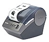 Drukarka etykiet Brother QL-560