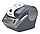 Drukarka etykiet Brother QL-560