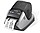 Drukarka etykiet Brother QL-570