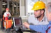 Studia podyplomowe - Audyting energetyczny
