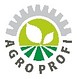DUNCAN Firma Wielobranżowa Bartosz Wituszyński — Agroprofi.pl