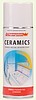 Lakier Ceramics do wanien, umywalek 400ml