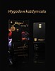 Clone+ Client Card