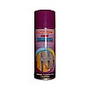 Usuwacz powłok lakierniczych PAINT REMOVER