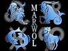 PHU "MARWOL" Mariola Wołoszyn-Wróblewska